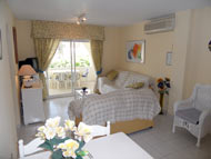 Chalets y apartamentos se alquila en San Juan de los Terreros, Andalucia